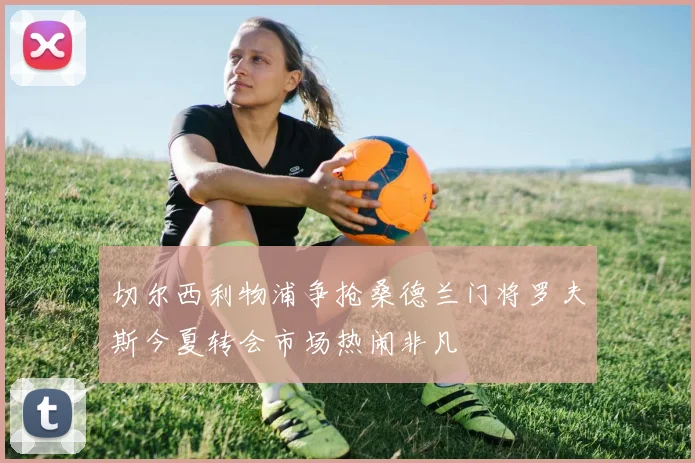 切尔西利物浦争抢桑德兰门将罗夫斯今夏转会市场热闹非凡